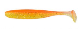 Keitech Easy Shiner 2 Inch - 